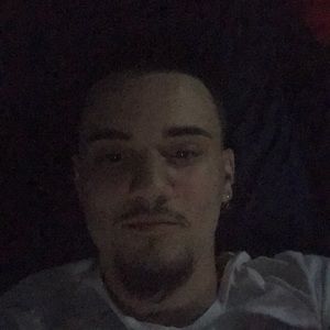 Meet your Posher, Jeff